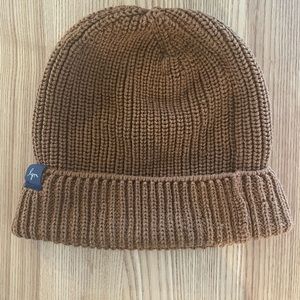 Love Your Melon Beanie